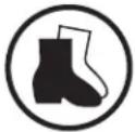 Sun Joe SPX3000-QW2 - Safety Symbols - 6
