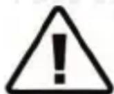 Arendo Frukost 307290 - CAUTION! - 1