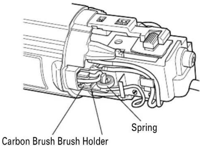 HITACHI GP2S2 - NOTE: - 1