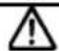 HITACHI GP2S2 - SAFETY INSTRUCTIONS AND INSTRUCTION MANUAL - 1