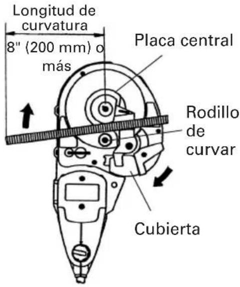 HITACHI VB16Y - ADVERTENCIA: - 1