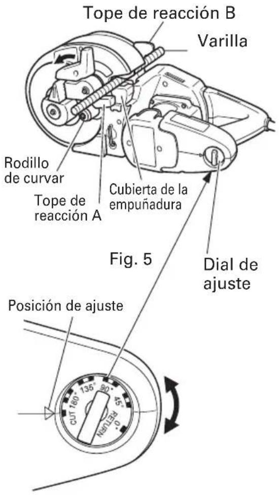 HITACHI VB16Y - ADVERTENCIA: - 1