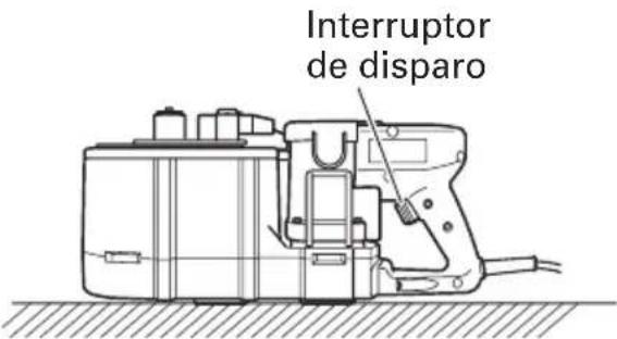 HITACHI VB16Y - ADVERTENCIA: - 2