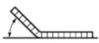 HITACHI VB16Y - UTILISATION (CINTRAGE) - 1