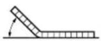 HITACHI VB16Y - HOW TO USE (BENDING) - 1
