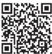 HAIER AW12TC2HDA - LISEZ ET CONSERVEZ CES INSTRUCTIONS - 1