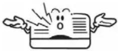 HAIER AW07TC2HDA - Troubleshooting Tips ... Before you call for service - 2