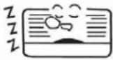 HAIER AW07TC2HDA - Troubleshooting Tips ... Before you call for service - 4