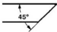 METABO CC14SFS - Coupes à angle (Fig. 7 et 8) - 3