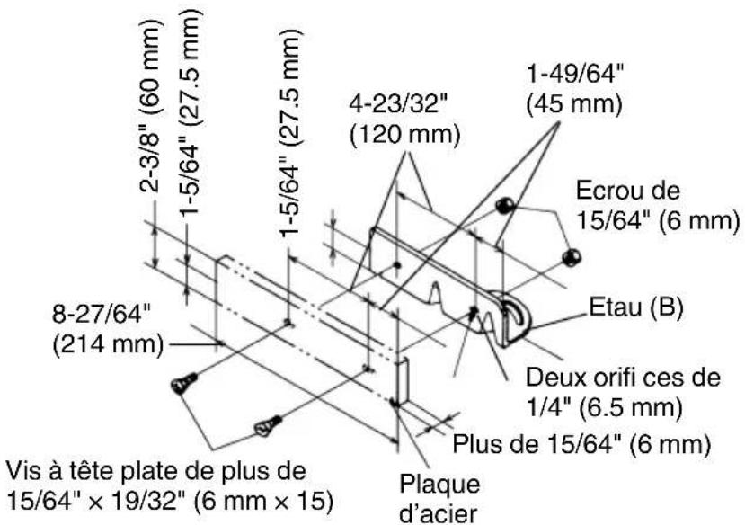 METABO CC14SFS - Coupes à angle (Fig. 7 et 8) - 5