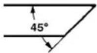 METABO CC14SFS - Cutting at angles (Fig. 7 and 8). - 3