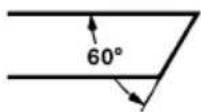 METABO CC14SFS - Cutting at angles (Fig. 7 and 8). - 2