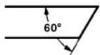 METABO CC14SFS - Coupes à angle (Fig. 7 et 8) - 2