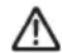 METABO CC14SFS - ADVERTENCIA: - 3