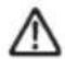 METABO CC14SFS - STANDARD ACCESSORIES - 2