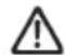 METABO CC14SFS - ADVERTENCIA: - 1