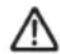 METABO CC14SFS - ADVERTENCIA: - 1