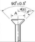 HAIER AW12TE1VHA - SISTEMA - 1