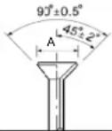 HAIER AW12TE1VHA - Lineset - 1