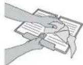 BAUKNECHT BKC20D013C2 SF - PROCEDURA DE CURĂTARE A ACCESORIULUI STOP FROST - 4