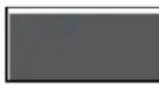 BAUKNECHT BKC20D013C2 SF - Demontarea sertarelor - 2