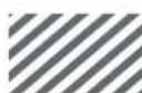 BAUKNECHT BKC20D013C2 SF - ZONE PLUS FROIDE - 3