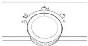 BAUKNECHT BKC20D013C2 SF - Очистка и уход - 4