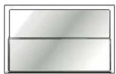 BAUKNECHT BKC20D013C2 SF - 清潔與保養 - 4