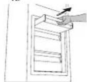 BAUKNECHT BKC20D013C2 SF - υνυσυγυλυτ νυτυρτευτ υυτερ υυσυγυτ ελαυσυγυτ - 1