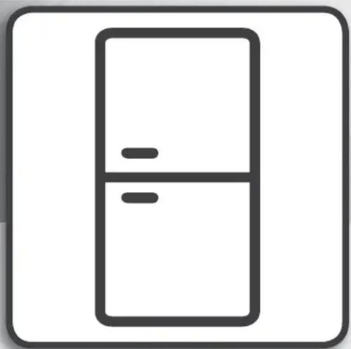 BAUKNECHT BKC20D013C2 SF - Utlnluhzh yhnhuwnhunlu - 2