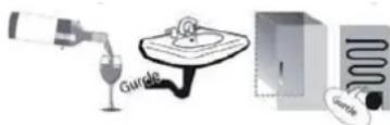 BAUKNECHT BKC20D013C2 SF - Curățarea și întreținerea - 2