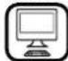 BAUKNECHT WMT 612B CH - TROUBLESHOOTING - 2