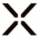 Japannext JN-IPS5503TUHDR - Support client général - 1