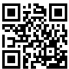 Japannext JN-IPS5503TUHDR - Contact form - 1