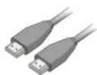 Japannext JN-IPS5503TUHDR - Accessories - 2