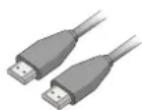 Japannext JN-IPS5503TUHDR - Accessoires - 2