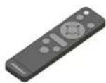 Japannext JN-IPS5503TUHDR - Accessories - 3