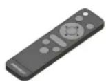 Japannext JN-IPS5503TUHDR - Accessoires - 3