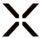 Japannext JN-IPS5503TUHDR - Customer Support - 1