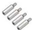 Japannext JN-IPS238G120F-HSP - Accessoires - 4
