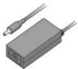 Japannext JN-IPS238G120F-HSP - Accessories - 2