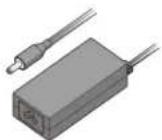 Japannext JN-IPS238G120F-HSP - Accessoires - 2