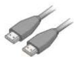Japannext JN-IPS238G120F-HSP - Accessories - 3