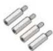 Japannext JN-IPS238G120F-HSP - Accessories - 4