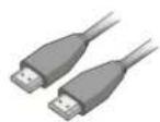 Japannext JN-IPS238G120F-HSP - Accessoires - 3
