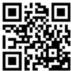 Japannext JN-i432TUR - Contact form - 1