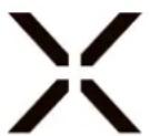 Japannext JN-i432TUR - Support client général - 1