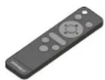 Japannext JN-i432TUR - Accessoires - 3
