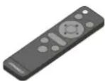 Japannext JN-i432TUR - Accessories - 3