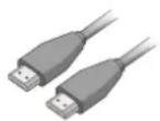 Japannext JN-i432TUR - Accessoires - 2